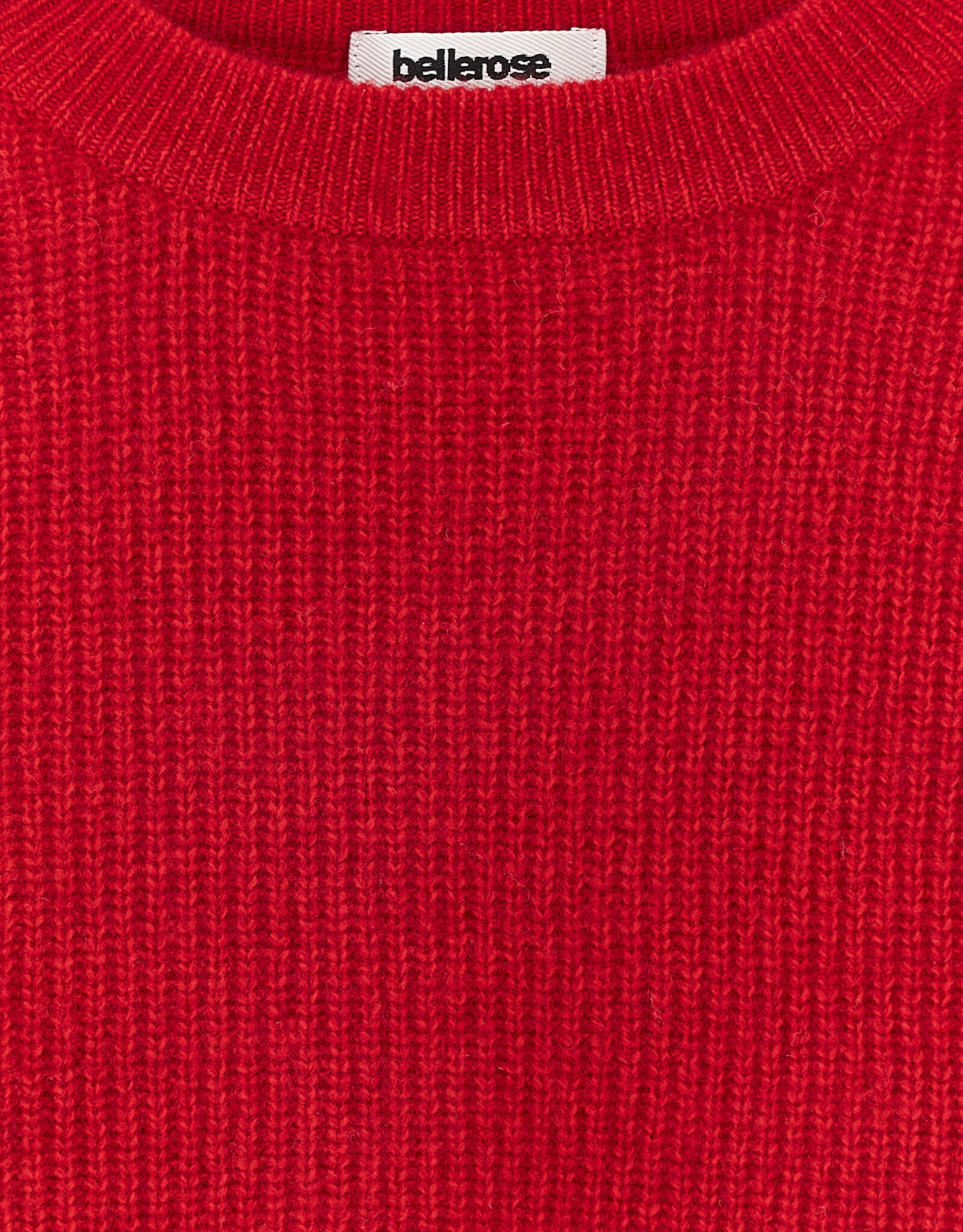 BELLEROSE BELLEROSE Gorsy