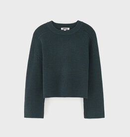 BELLEROSE BELLEROSE Awa62