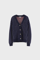 BELLEROSE BELLEROSE Aetan