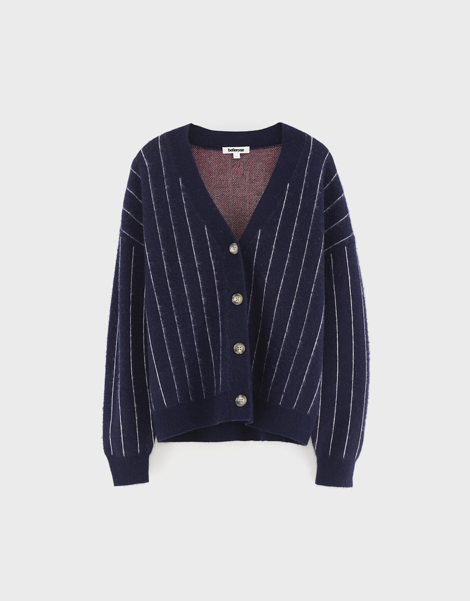 BELLEROSE BELLEROSE Aetan