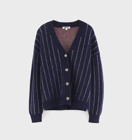 BELLEROSE BELLEROSE Aetan