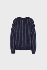 BELLEROSE BELLEROSE Aetan