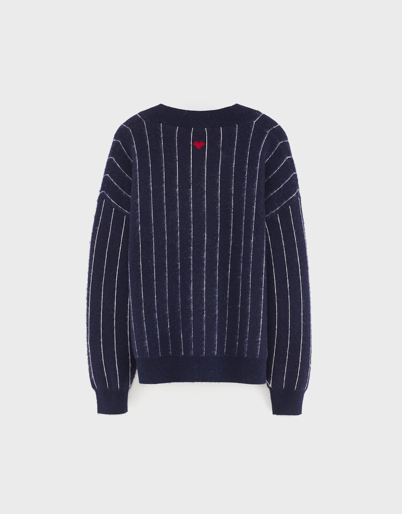 BELLEROSE BELLEROSE Aetan