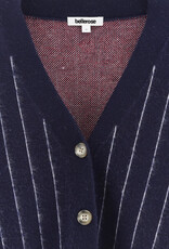 BELLEROSE BELLEROSE Aetan