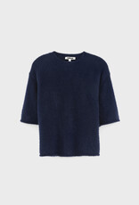 BELLEROSE BELLEROSE Lisay america