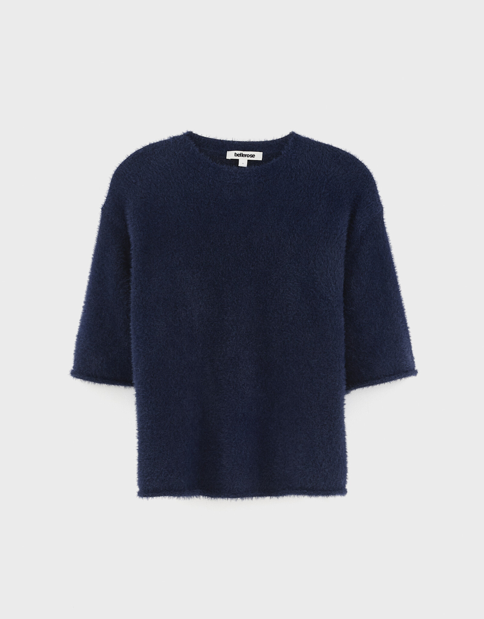 BELLEROSE BELLEROSE Lisay america