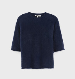 BELLEROSE BELLEROSE Lisay america