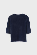 BELLEROSE BELLEROSE Lisay america