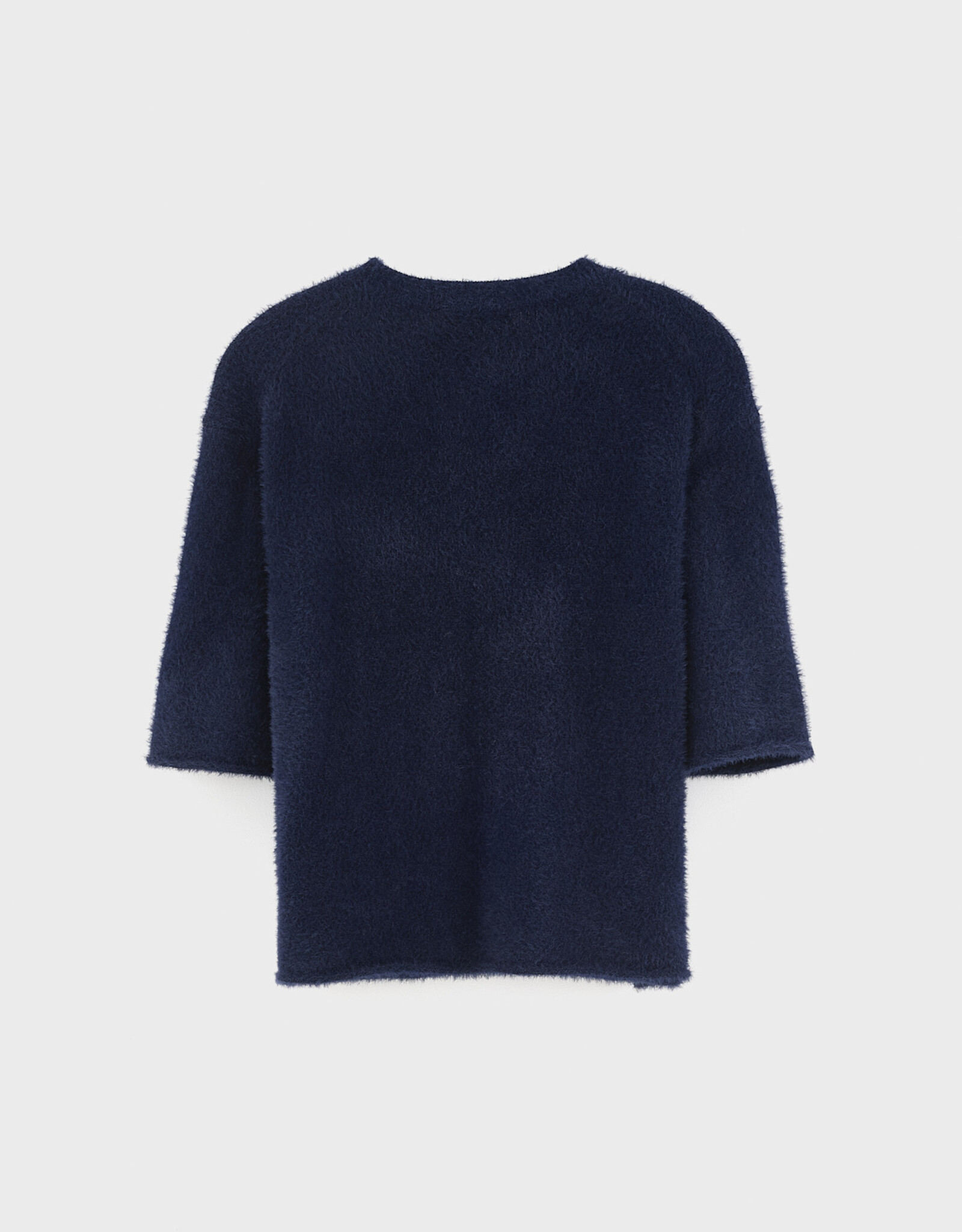 BELLEROSE BELLEROSE Lisay america