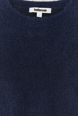 BELLEROSE BELLEROSE Lisay america