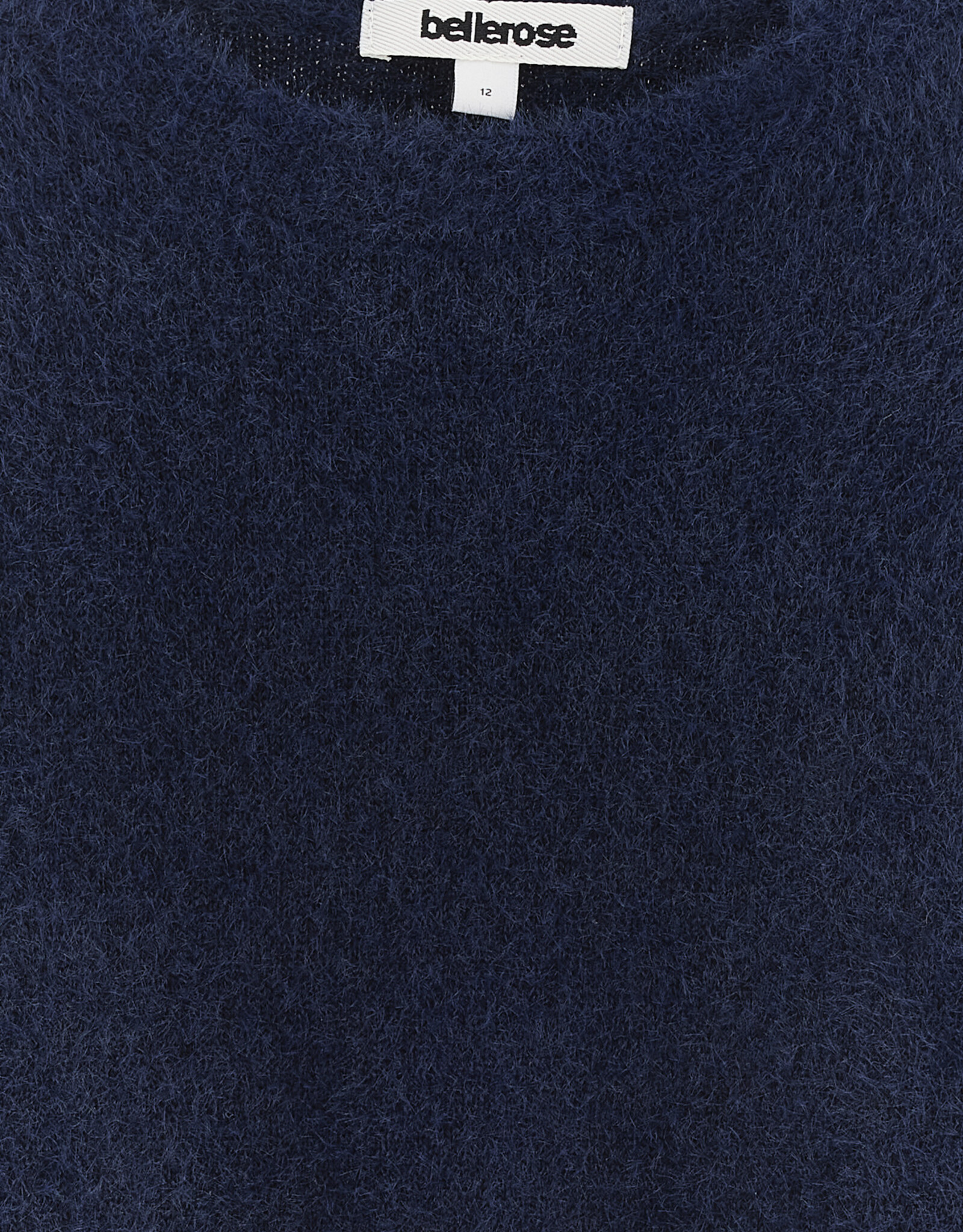 BELLEROSE BELLEROSE Lisay america