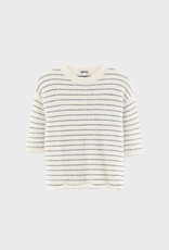 BELLEROSE BELLEROSE Lisay stripe a