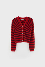 BELLEROSE BELLEROSE Alzo