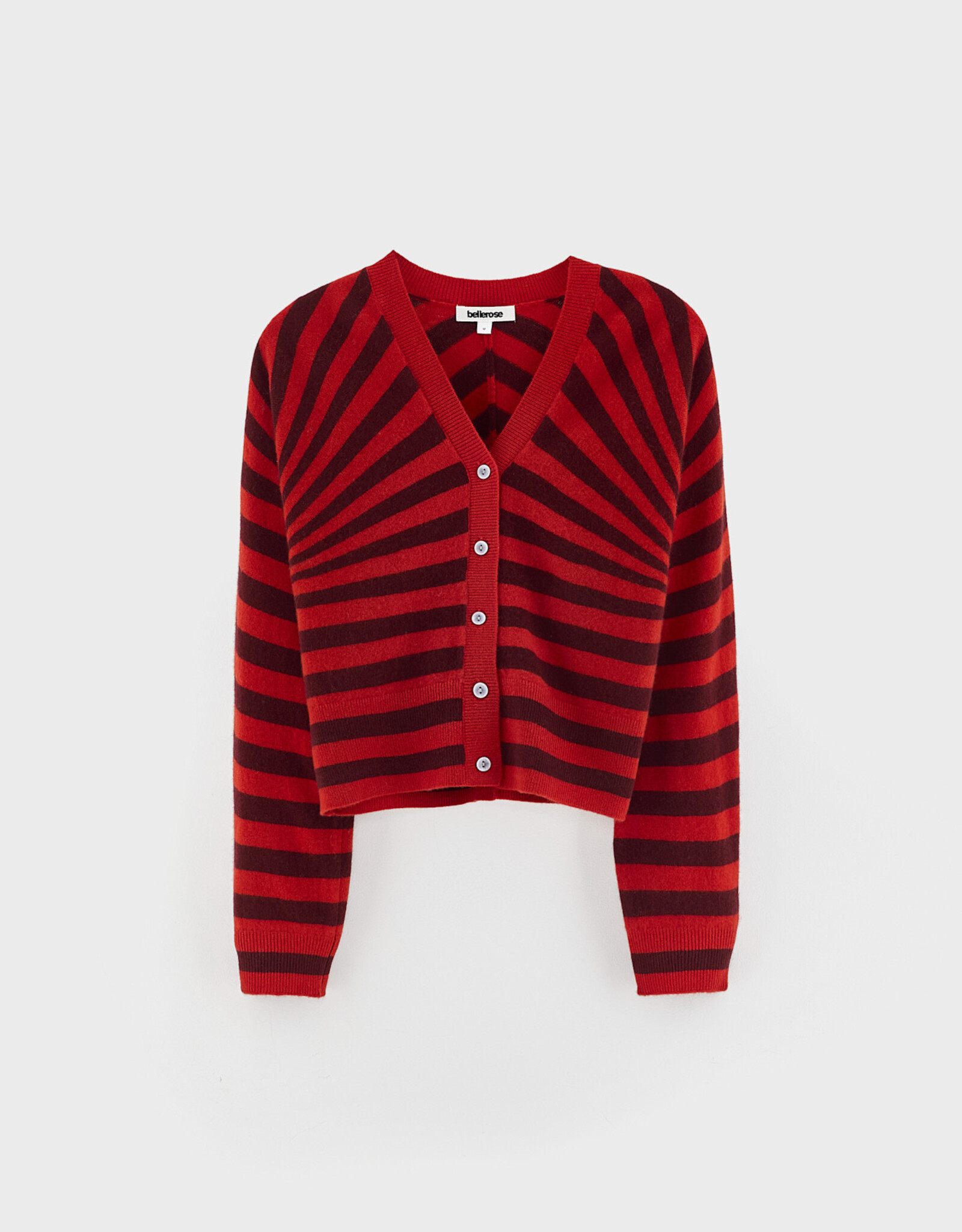 BELLEROSE BELLEROSE Alzo