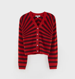 BELLEROSE BELLEROSE Alzo
