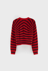 BELLEROSE BELLEROSE Alzo