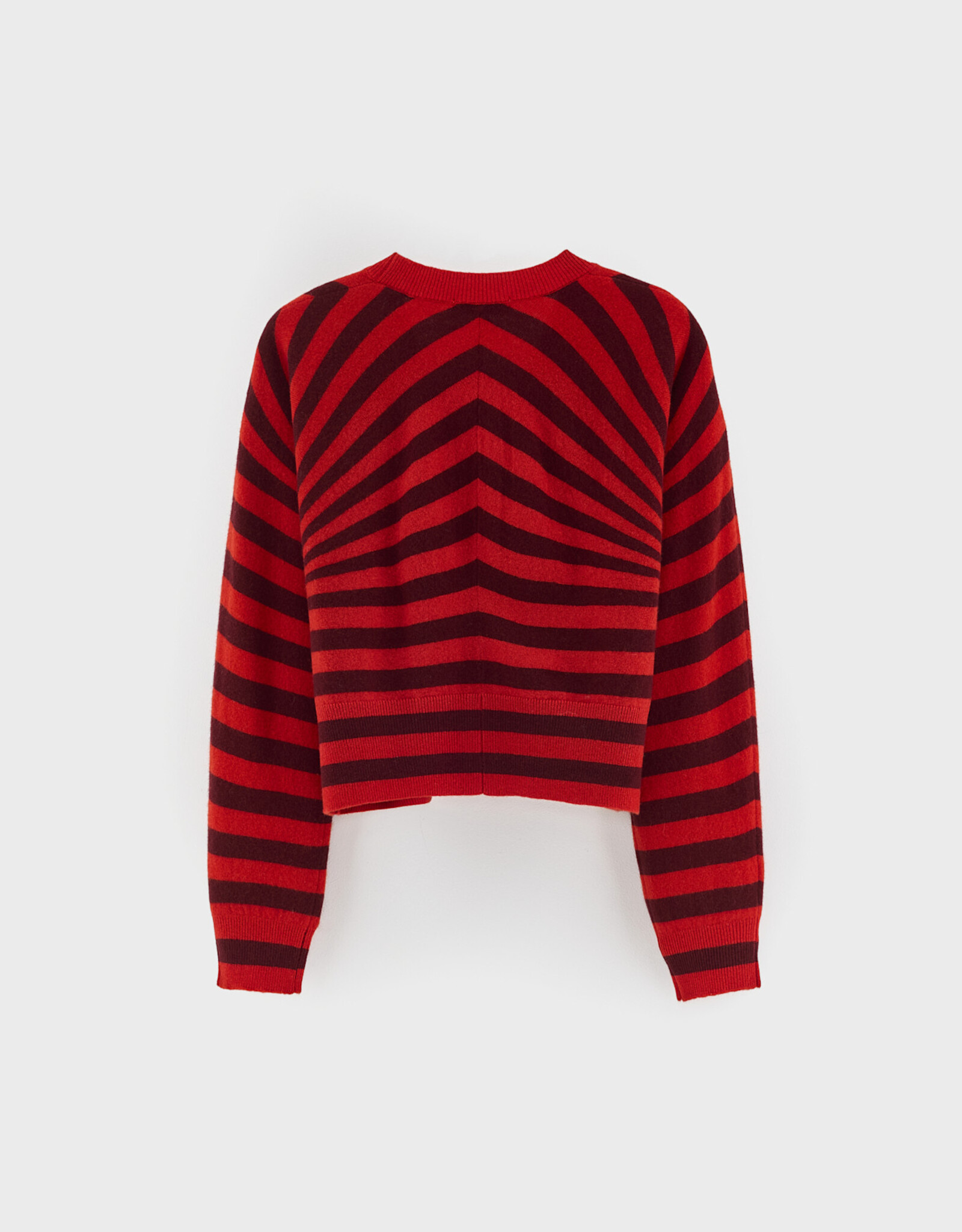 BELLEROSE BELLEROSE Alzo