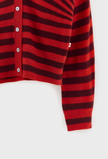BELLEROSE BELLEROSE Alzo