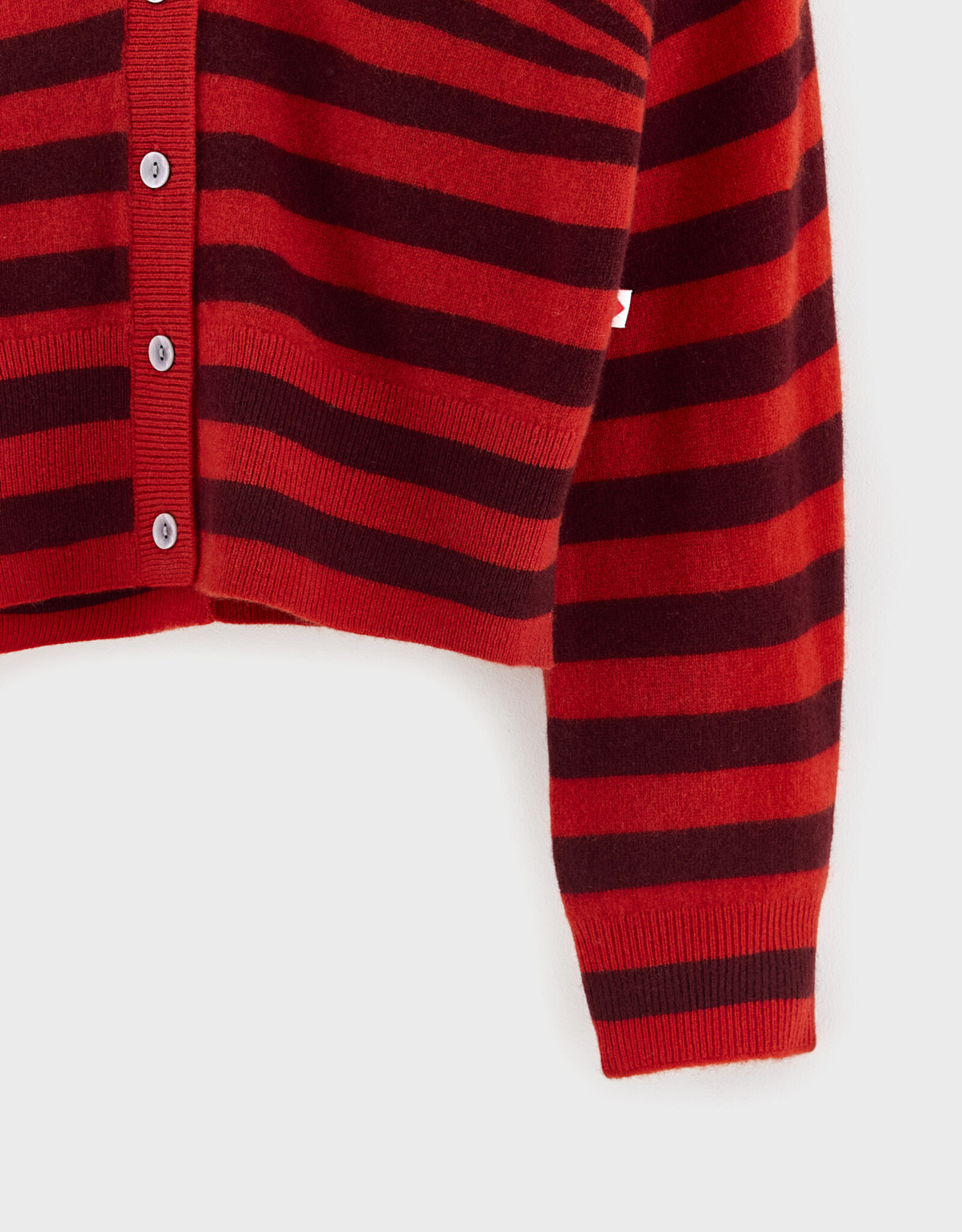 BELLEROSE BELLEROSE Alzo