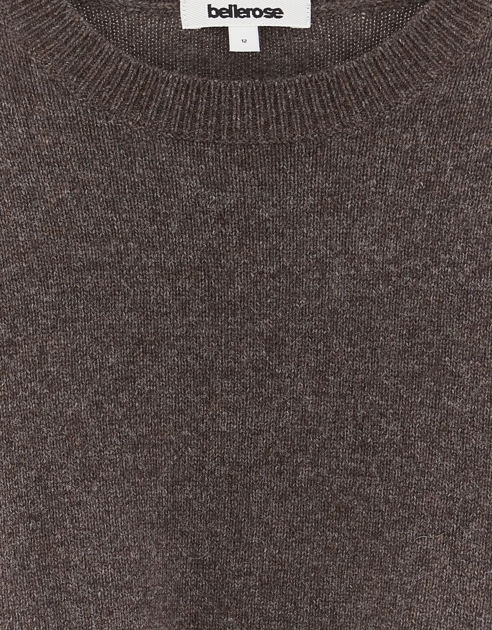 BELLEROSE BELLEROSE Gimah plomb