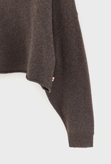 BELLEROSE BELLEROSE Gimah plomb