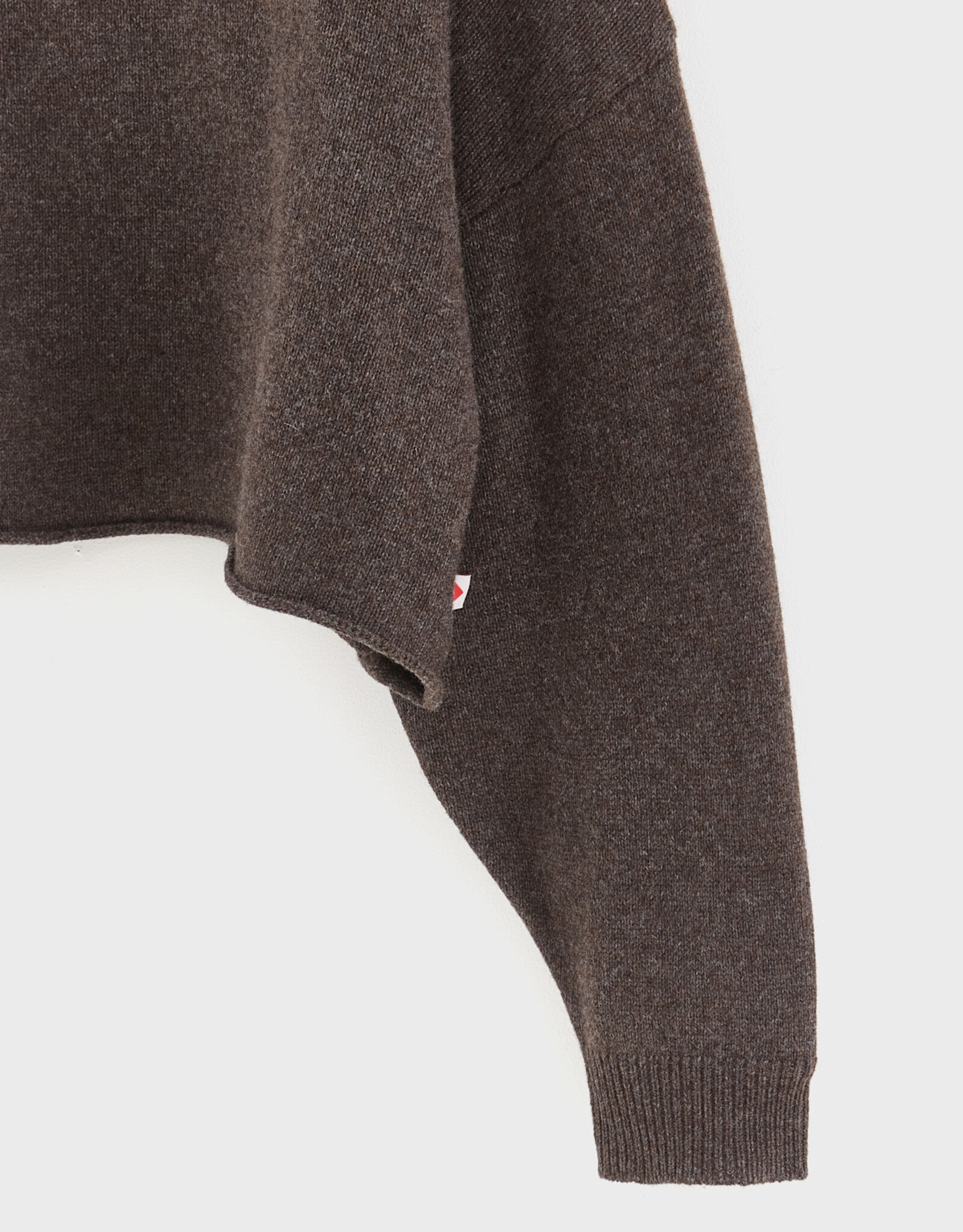 BELLEROSE BELLEROSE Gimah plomb
