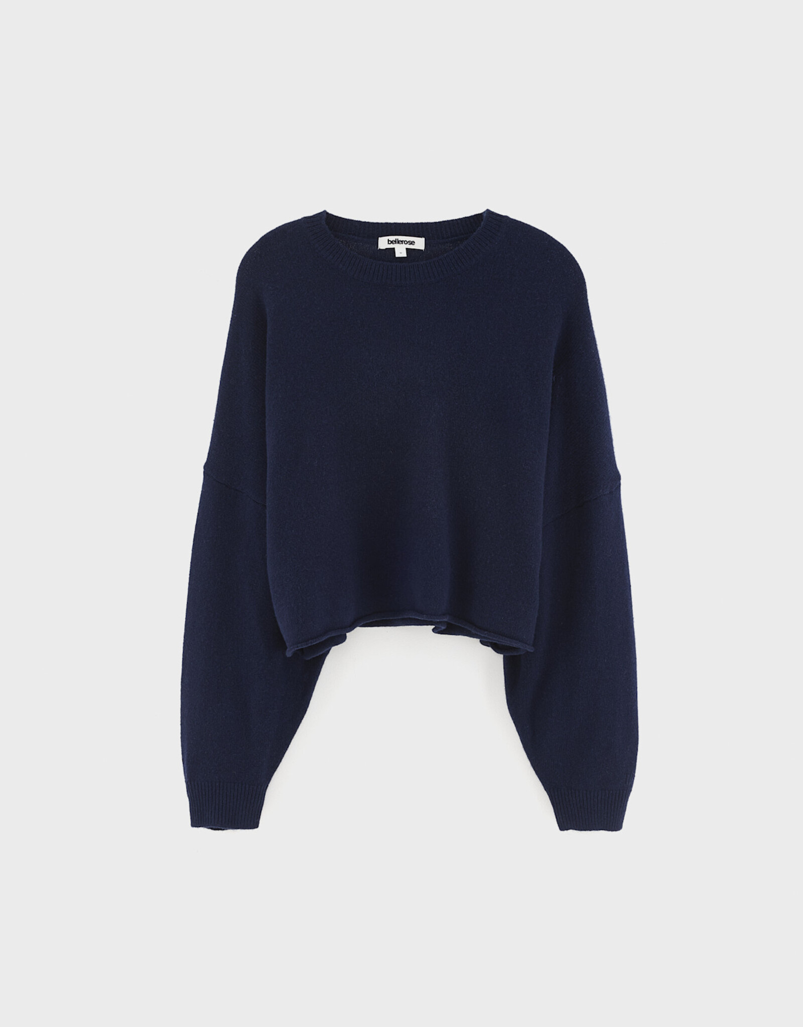 BELLEROSE BELLEROSE Gimah america