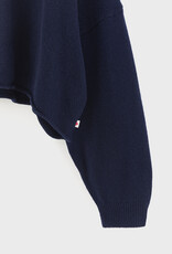 BELLEROSE BELLEROSE Gimah america