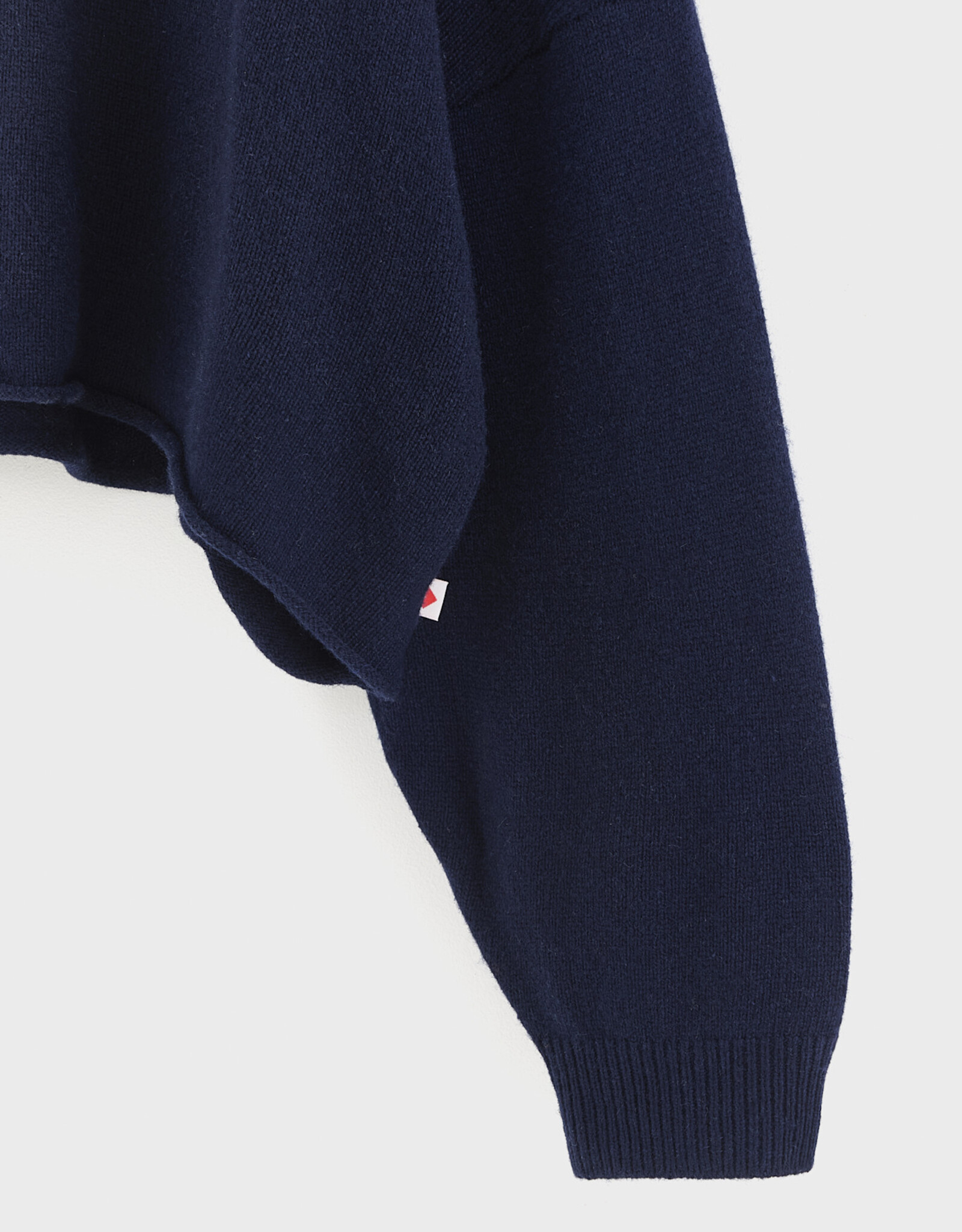 BELLEROSE BELLEROSE Gimah america