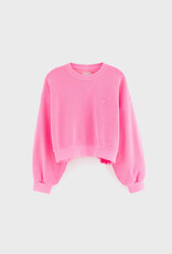 BELLEROSE BELLEROSE Fenya fluo pink
