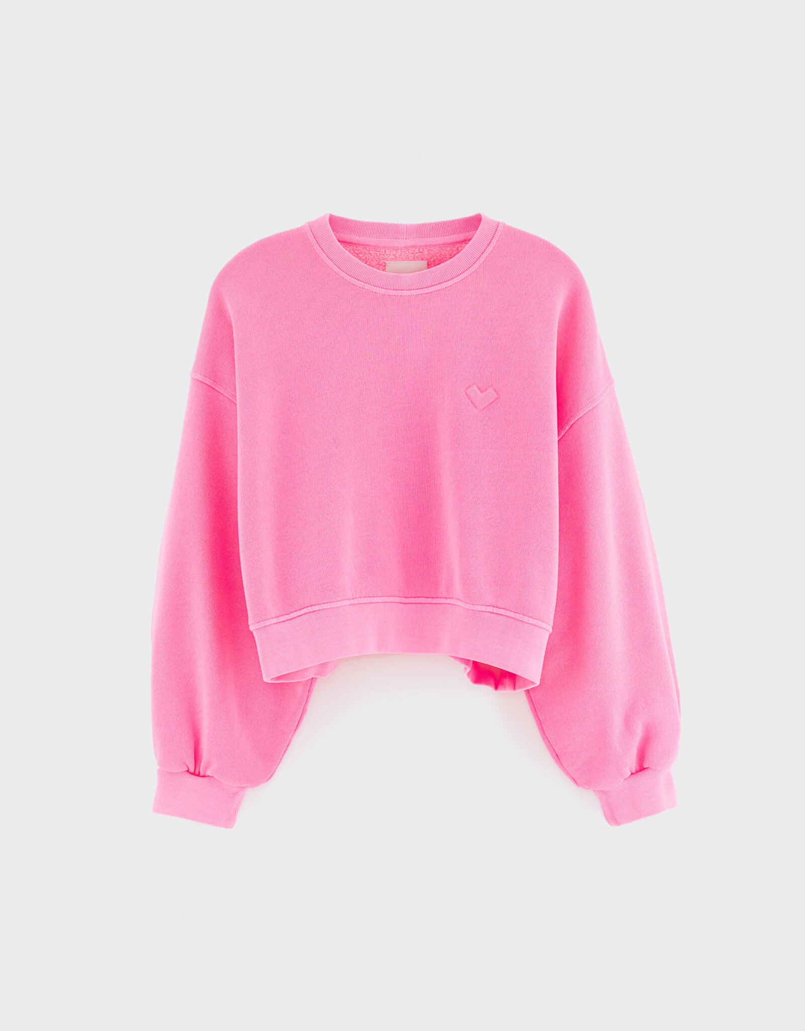 BELLEROSE BELLEROSE Fenya fluo pink