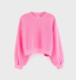 BELLEROSE BELLEROSE Fenya fluo pink