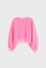 BELLEROSE BELLEROSE Fenya fluo pink