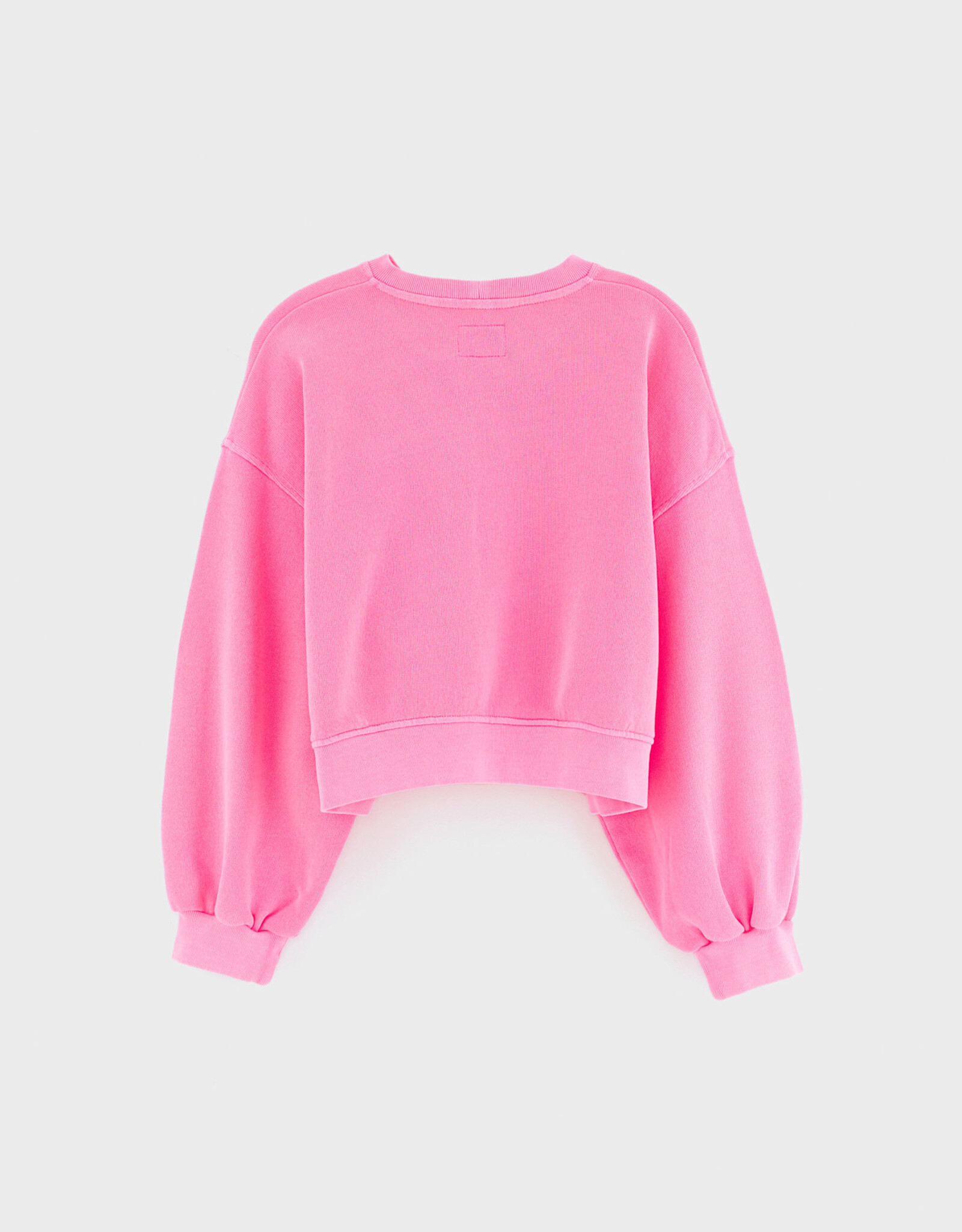 BELLEROSE BELLEROSE Fenya fluo pink