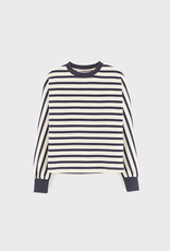 BELLEROSE BELLEROSE Favi