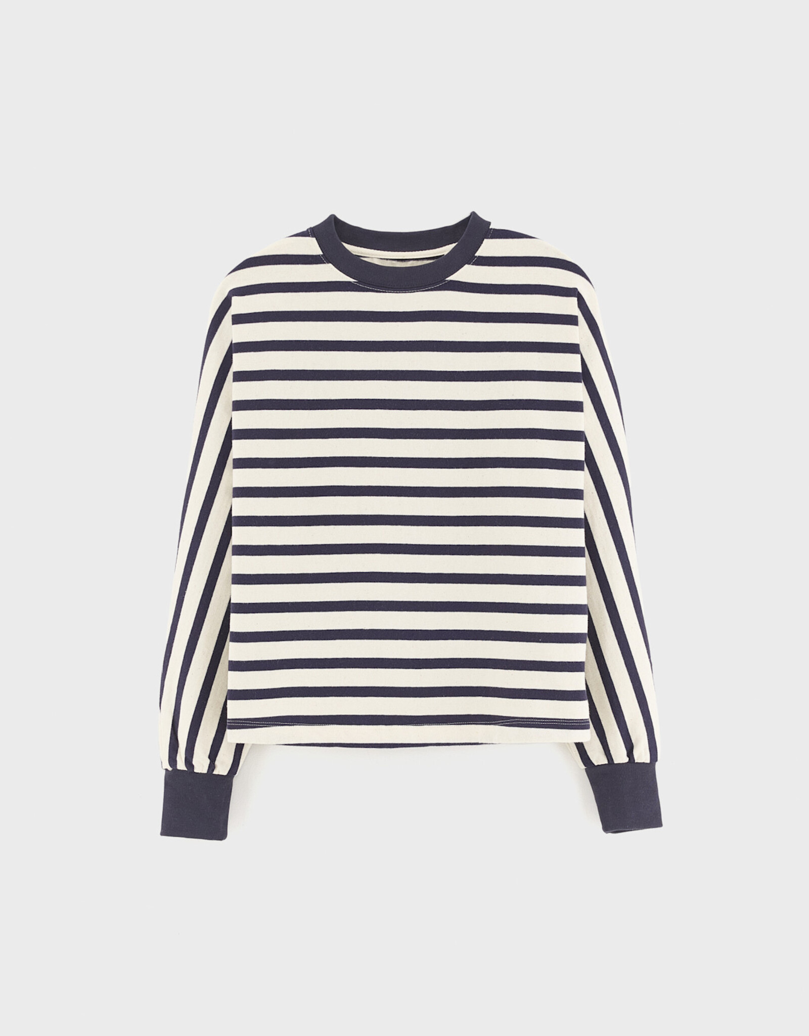 BELLEROSE BELLEROSE Favi