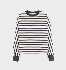 BELLEROSE BELLEROSE Favi