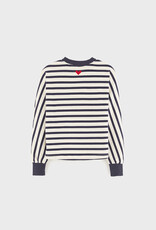 BELLEROSE BELLEROSE Favi