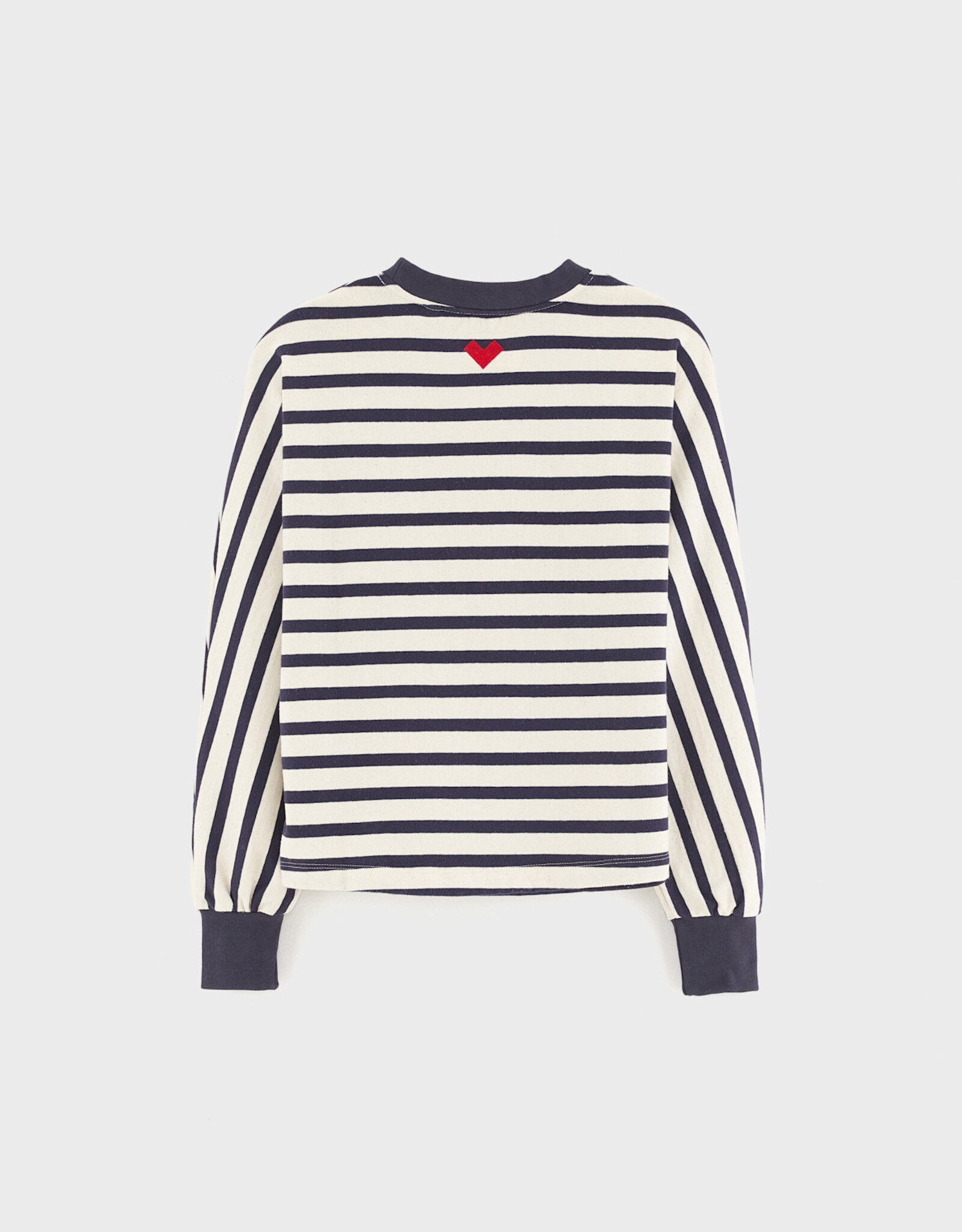 BELLEROSE BELLEROSE Favi