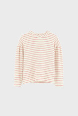 BELLEROSE BELLEROSE Marie62 sta