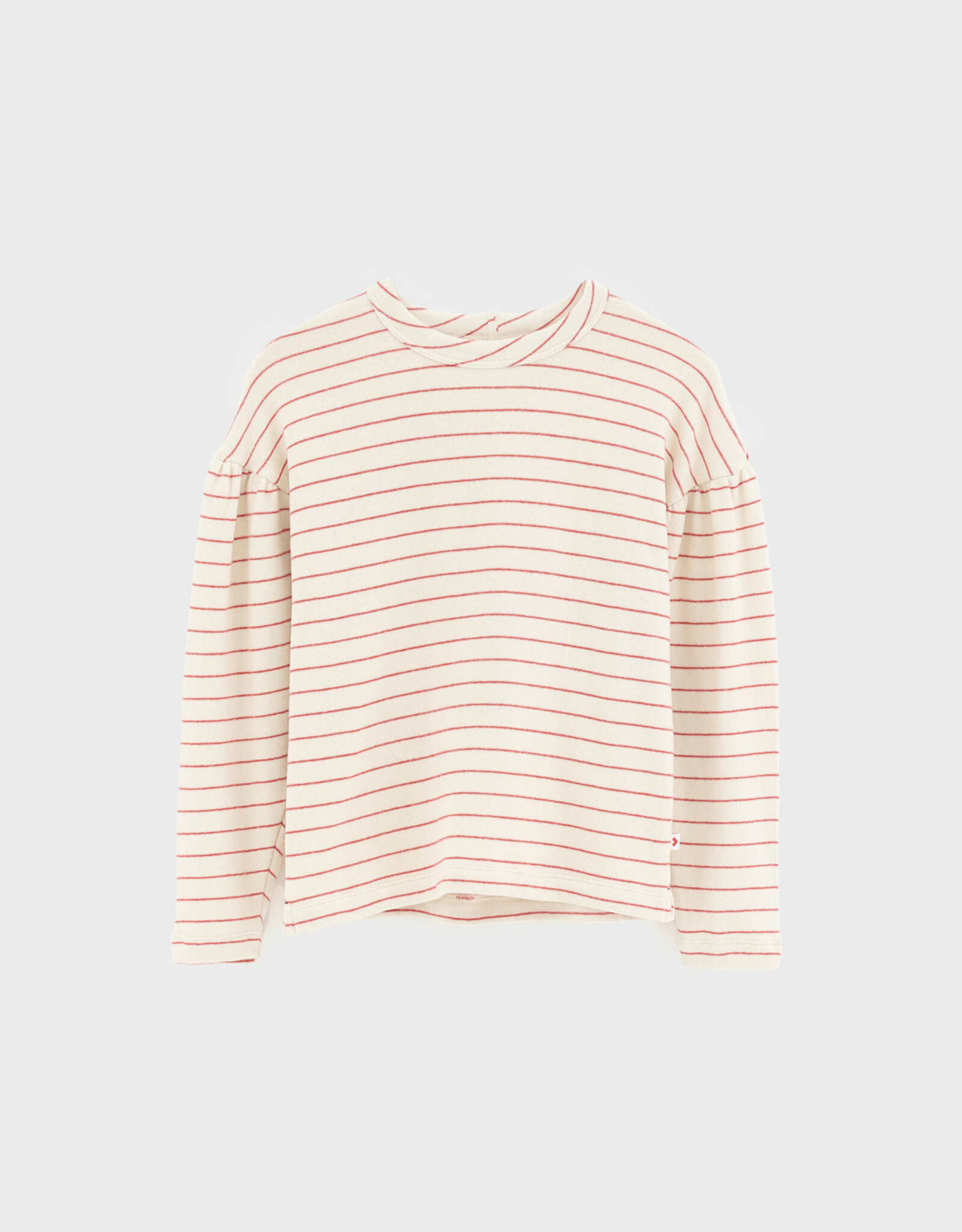 BELLEROSE BELLEROSE Marie62 sta