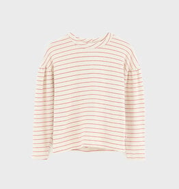 BELLEROSE BELLEROSE Marie62 sta