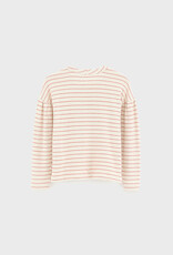 BELLEROSE BELLEROSE Marie62 sta