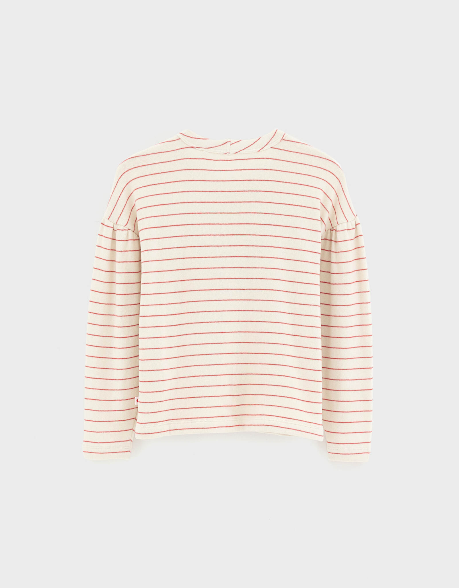BELLEROSE BELLEROSE Marie62 sta