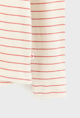 BELLEROSE BELLEROSE Marie62 sta