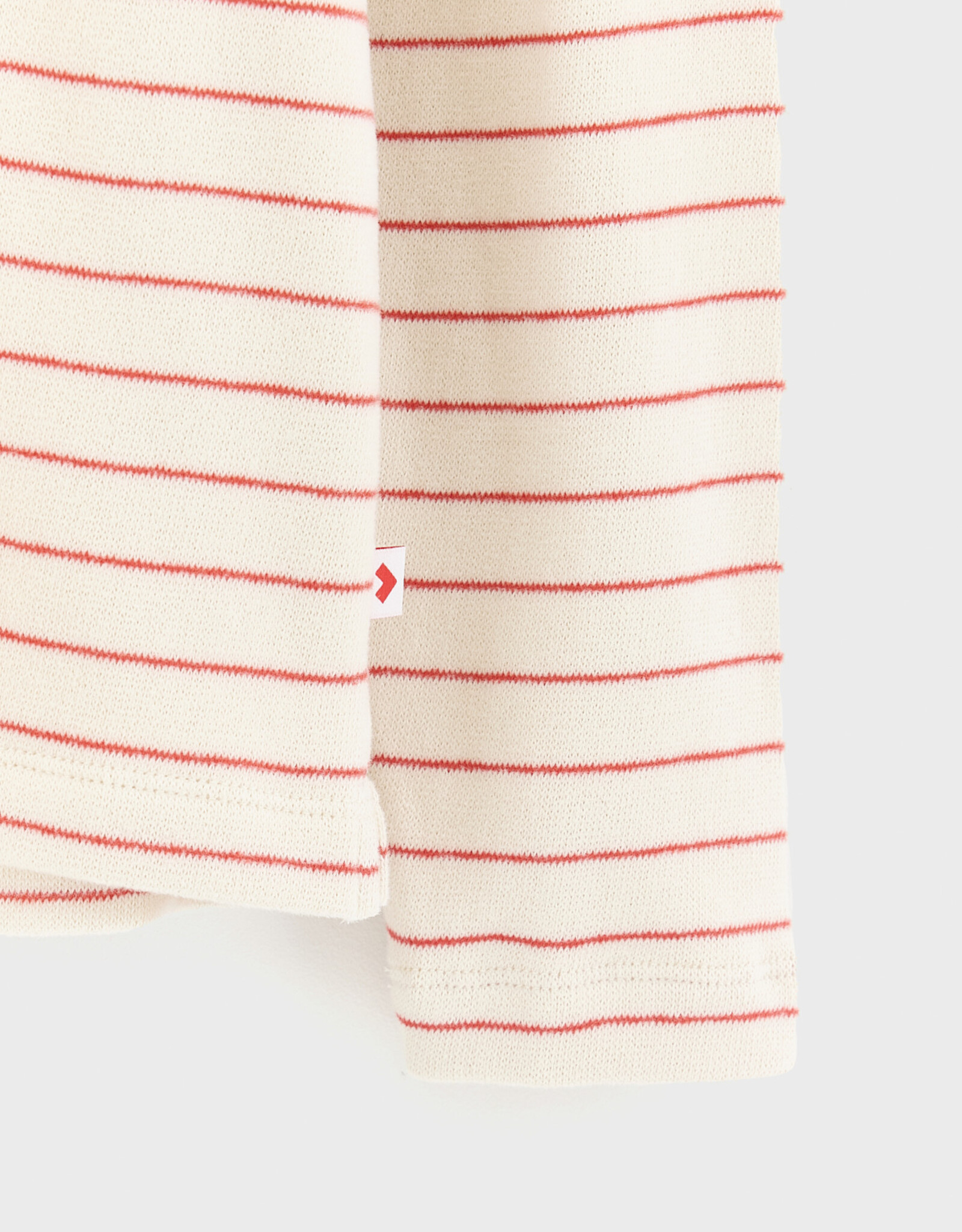 BELLEROSE BELLEROSE Marie62 sta