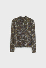 BELLEROSE BELLEROSE Velfo62