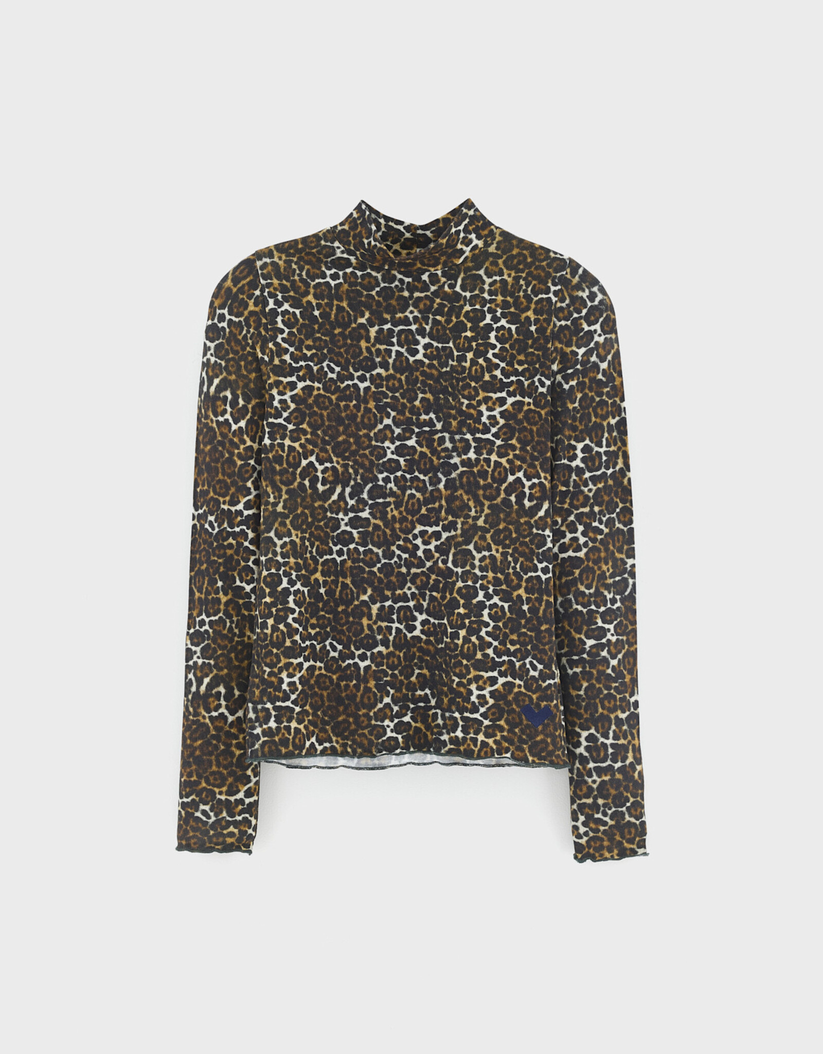 BELLEROSE BELLEROSE Velfo62