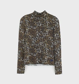 BELLEROSE BELLEROSE Velfo62
