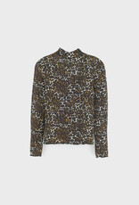 BELLEROSE BELLEROSE Velfo62